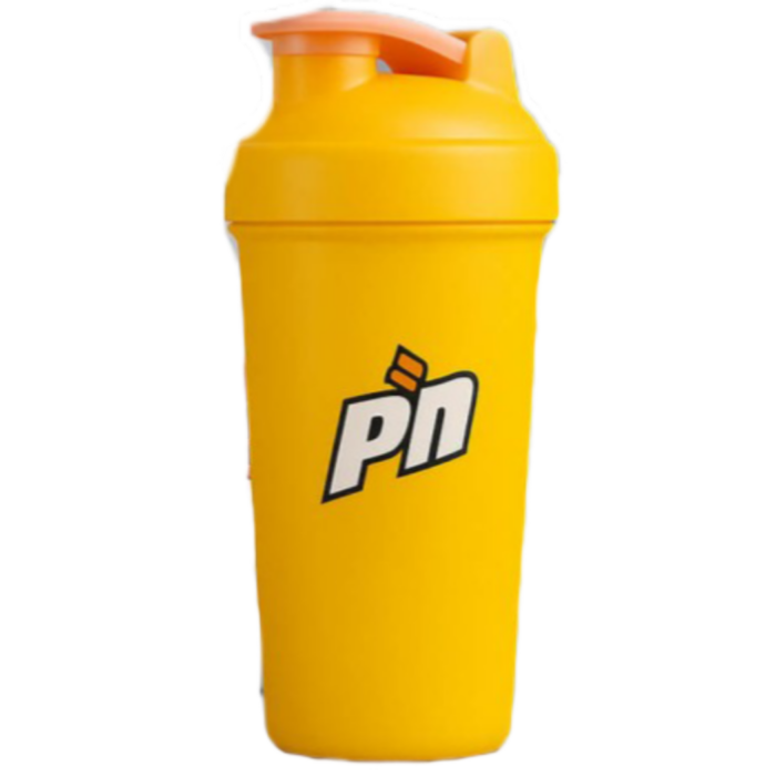 Shaker physique nutrition | 700ml