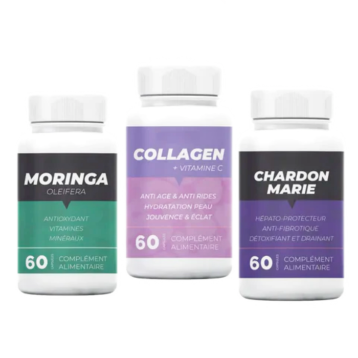 moringa+collagen+chardon