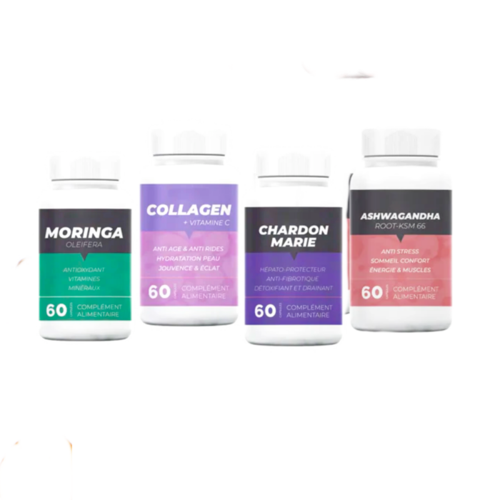 ashwagandha+collagen+moring+chardon Marie